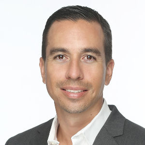 Erick Sevilla