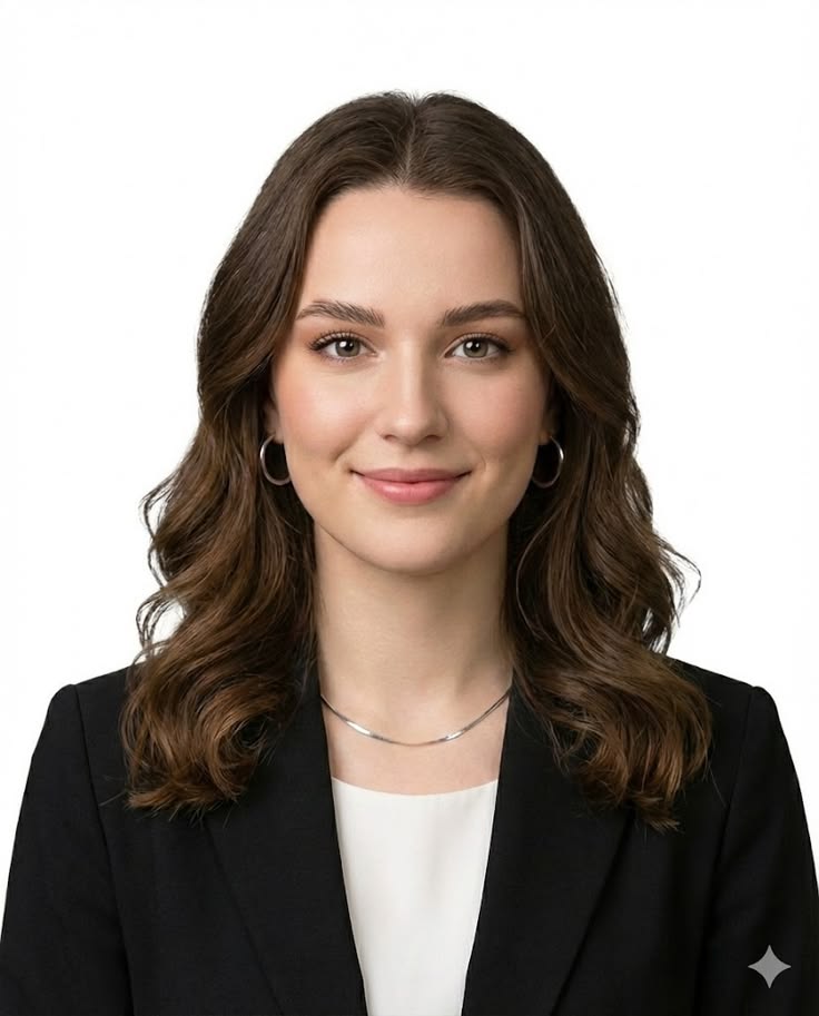 Trusted Pro Image