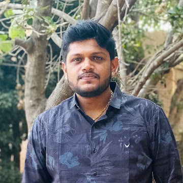 Trusted Pro Image