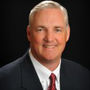 Rod Holland Top real estate agent in ROCKWALL