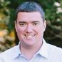 Joey Laughridge Top real estate agent in Brevard