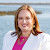 Kathy Rukat Smith