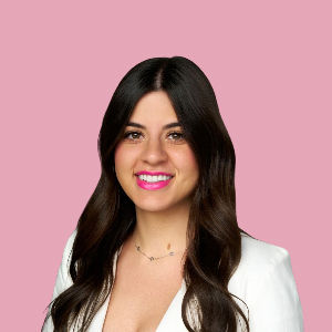 Nellie Fathi