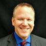 Jared Hokanson Top real estate agent in Medford
