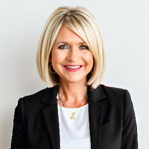 Sara Spencer