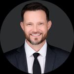Max MacVeety loan officer