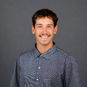 Dylan Nelson
