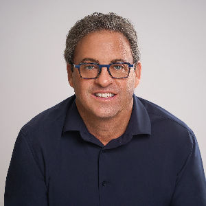 Paul Saperstein