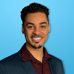 Chris Chandler