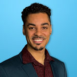Chris Chandler Top real estate agent in Glendale