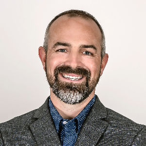 Trusted Pro Image