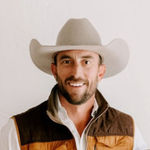 Heath Haverland Top real estate agent in Salado