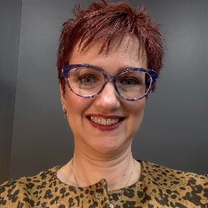 agent profile picture