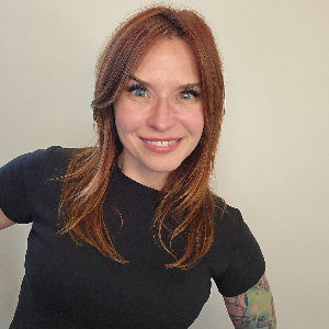 agent profile picture