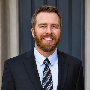 agent profile picture