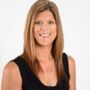 Kelly Cox Top real estate agent in Hammond