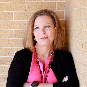 agent profile picture