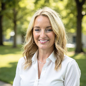 agent profile picture