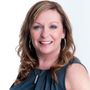 Christine Rivinius Top real estate agent in Bismarck