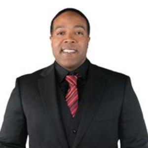 Terrence Williams