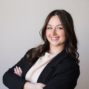 agent profile picture