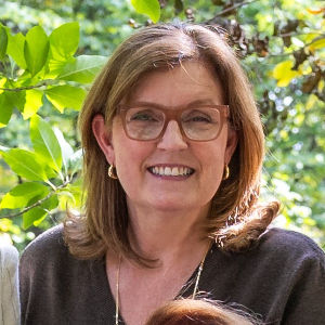 Karen Gray