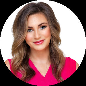 agent profile picture