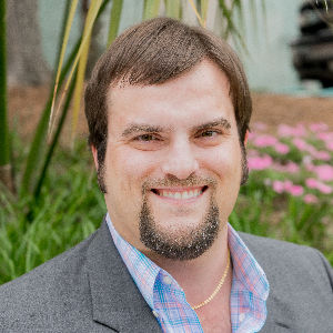 Brett Vanacore
