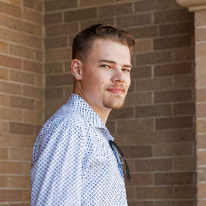 agent profile picture