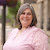 Mary Ann Newman