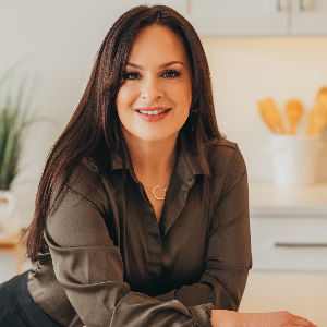 Chelse Moffatt