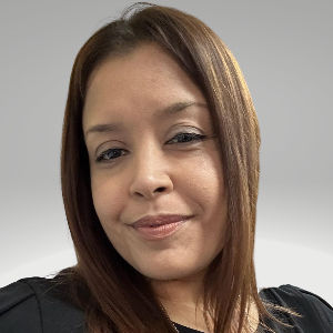 Trusted Pro Image
