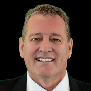 agent profile picture