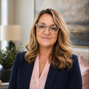 Christy Sterbenz