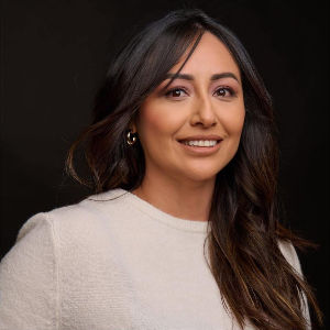 Maria Sanchez