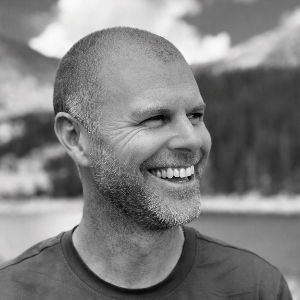 Matthew Wahl