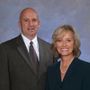 Wendy McCarty Top real estate agent in Marco Island
