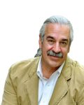 Mick Marsden Top real estate agent in Essex