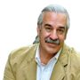 Mick Marsden Top real estate agent in Essex