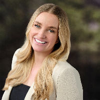 agent profile picture
