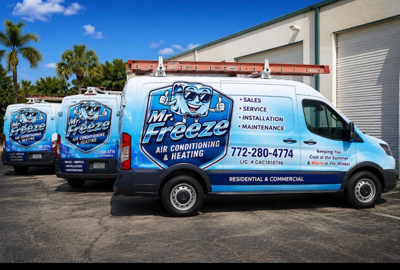 Trusted Pro Image