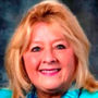 Diane Darling Top real estate agent in Portsmouth