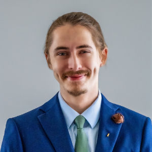 agent profile picture