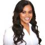 Kentrea Hollis Top real estate agent in San Diego