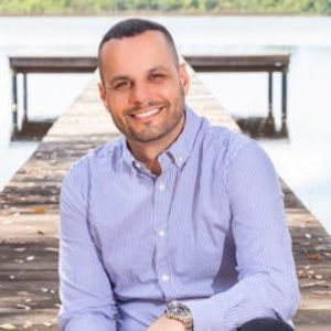 Lazaro Martinez