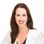 Liz Donnelly Top real estate agent in Ventura