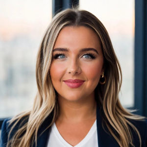 agent profile picture