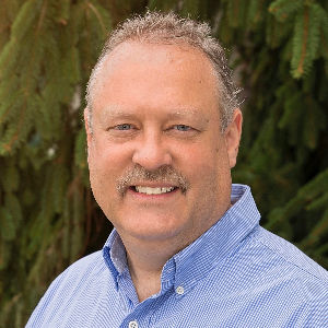 Tim Bemis