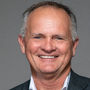 Denny Grimes Top real estate agent in Fort Myers