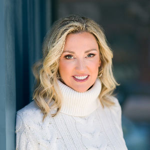 Marla Doughty